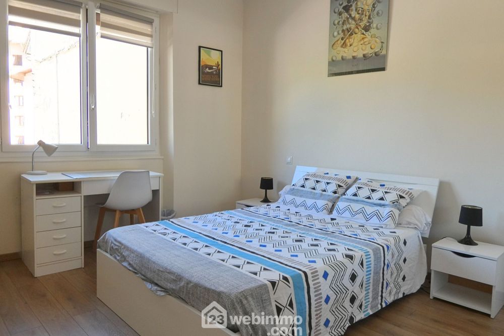 Photo 13 - Ugine 73400 à Ugine