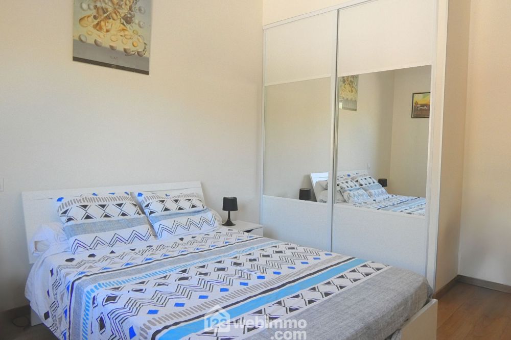 Photo 14 - Ugine 73400 à Ugine