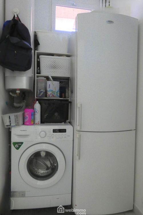 Photo 17 - Ugine 73400 à Ugine