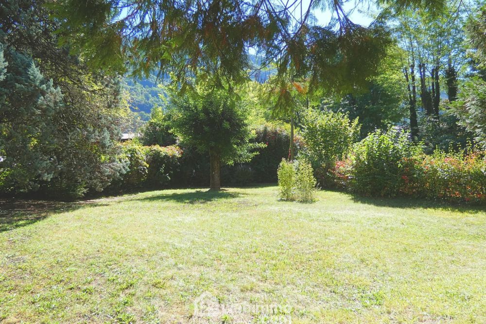 Photo 19 - Ugine 73400 à Ugine