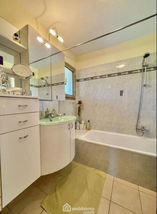 Photo 10 - Sainte-Maxime 83120 à Sainte-Maxime