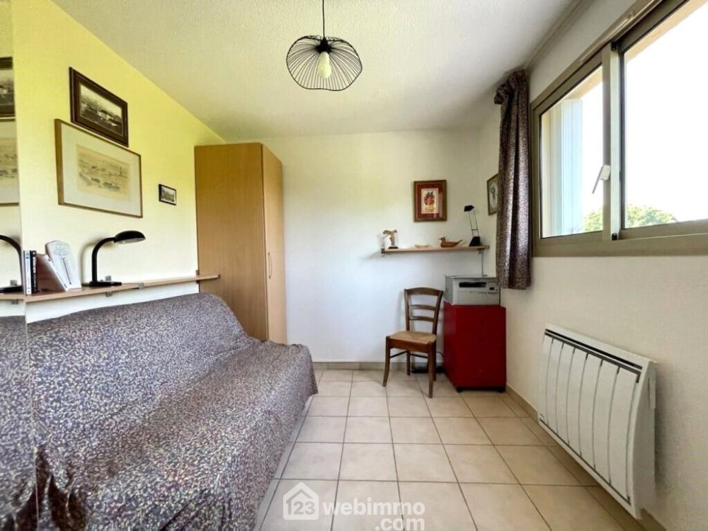 Photo 11 - Sainte-Maxime 83120 à Sainte-Maxime