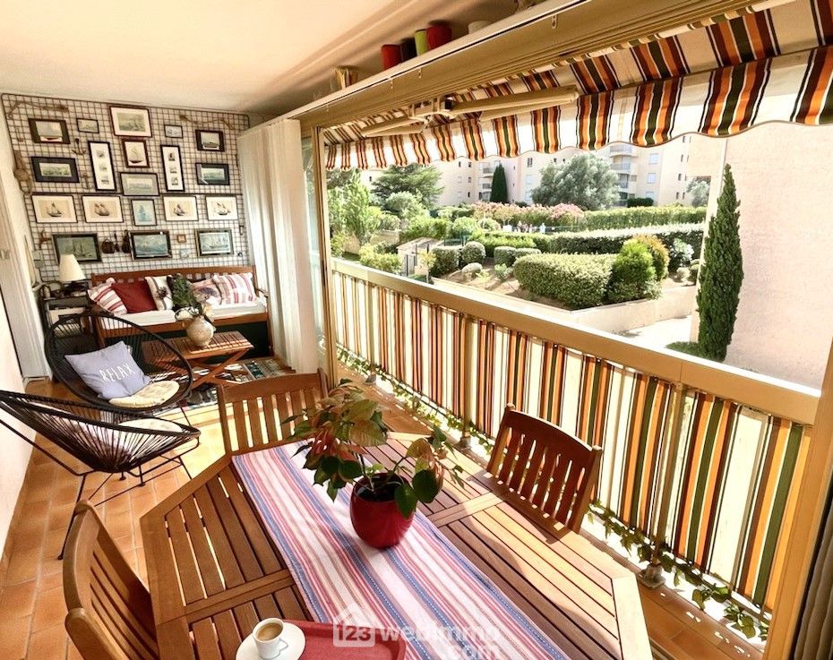 Photo 12 - Sainte-Maxime 83120 à Sainte-Maxime