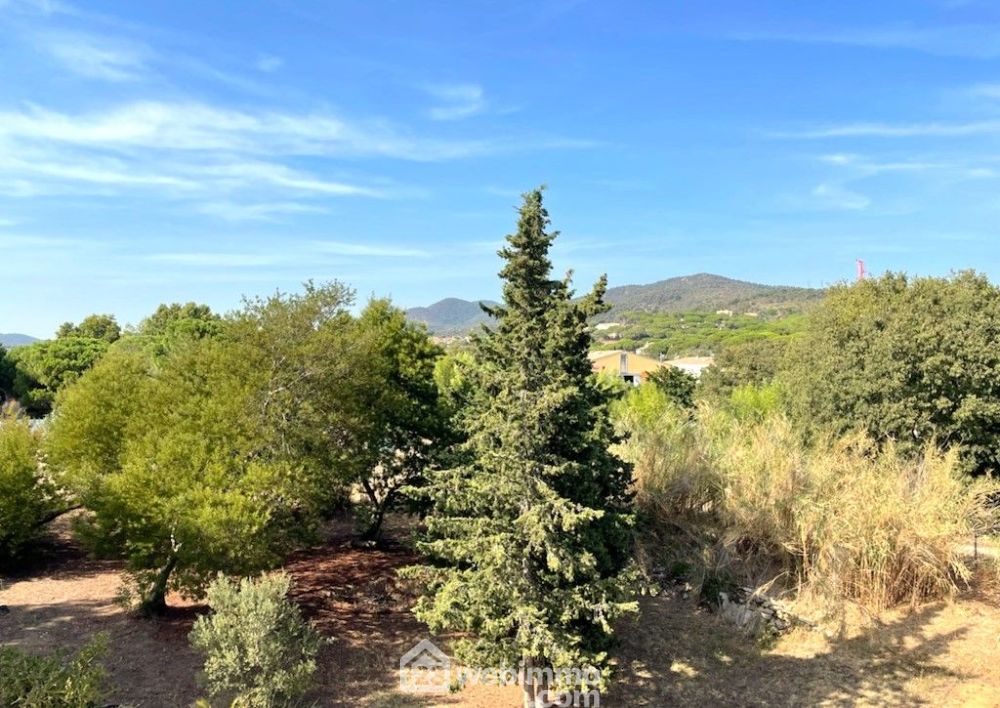 Photo 8 - Sainte-Maxime 83120 à Sainte-Maxime