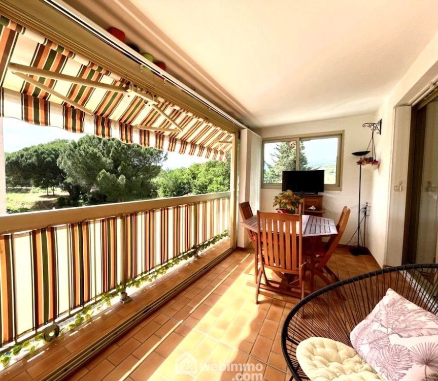 Photo 7 - Sainte-Maxime 83120 à Sainte-Maxime