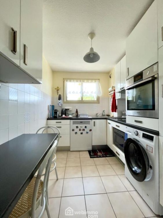 Photo 4 - Sainte-Maxime 83120 à Sainte-Maxime