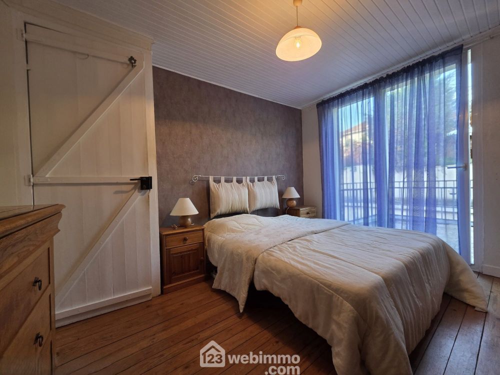 Photo 13 - Saint-Quentin 02100 à Saint-Quentin