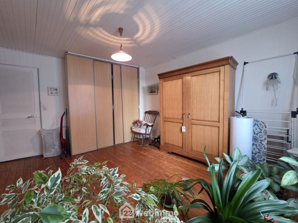 Photo 16 - Saint-Quentin 02100 à Saint-Quentin