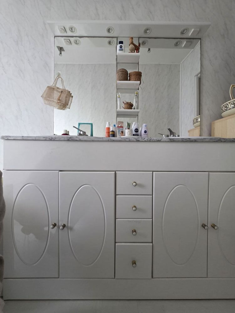 Photo 20 - Saint-Quentin 02100 à Saint-Quentin