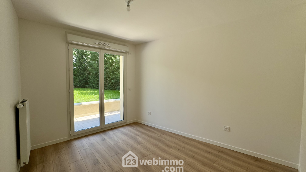 Photo 6 - villemomble 93250 à villemomble