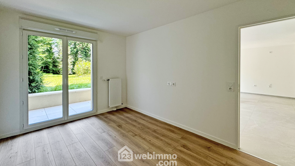 Photo 7 - villemomble 93250 à villemomble