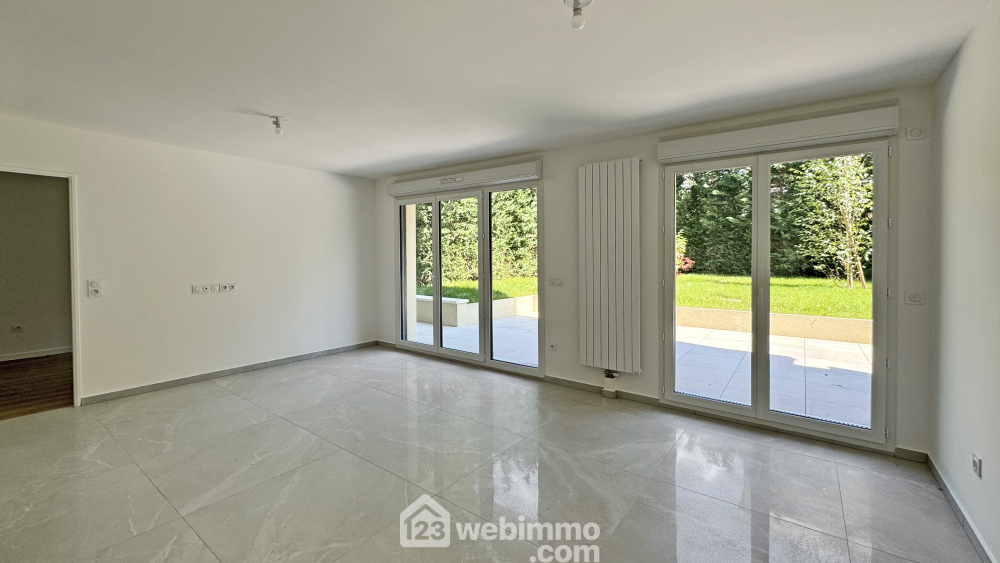 Photo 2 - villemomble 93250 à villemomble