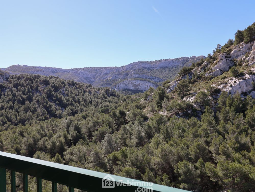 Photo 5 - Marseille 13008 à Marseille