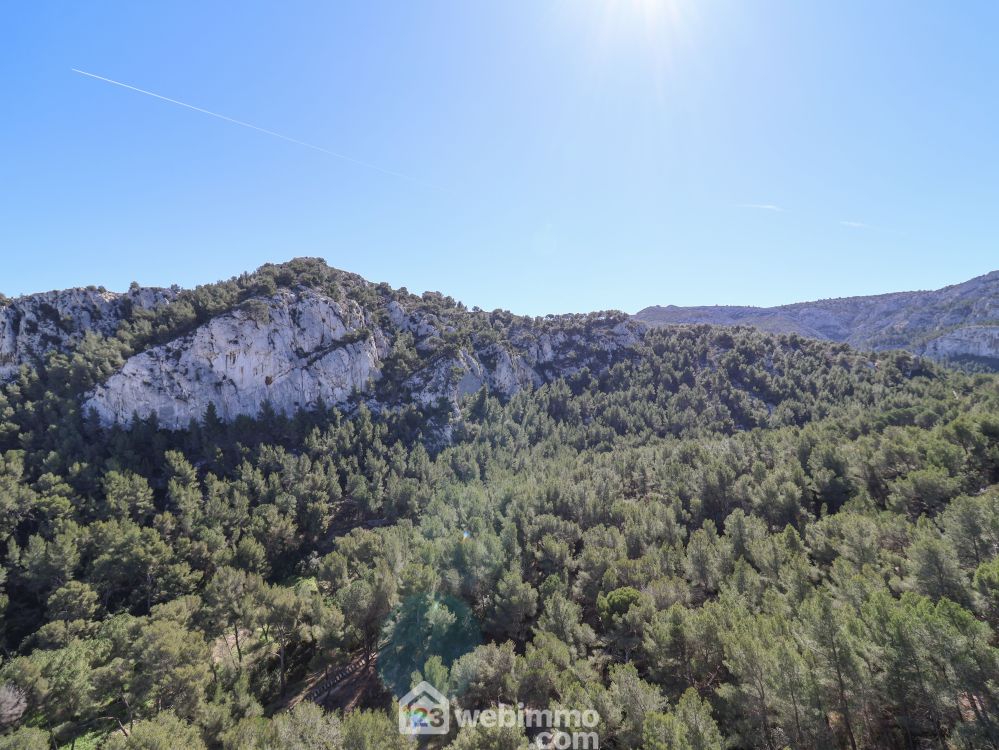 Photo 16 - Marseille 13008 à Marseille