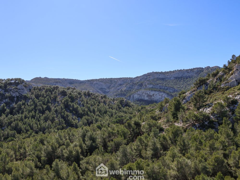 Photo 18 - Marseille 13008 à Marseille