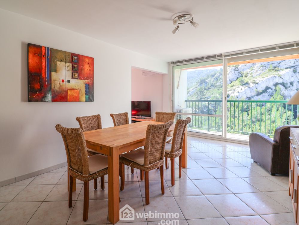 Photo 3 - Marseille 13008 à Marseille