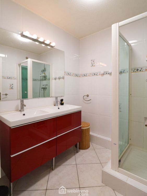 Photo 14 - Marseille 13008 à Marseille