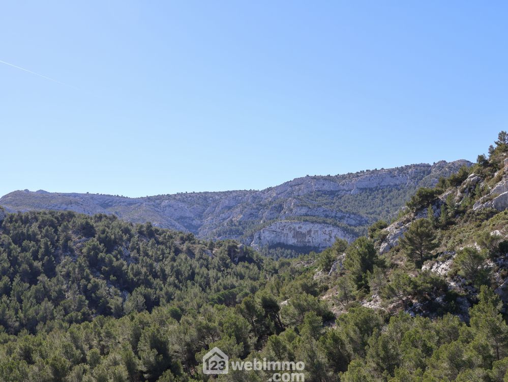 Photo 6 - Marseille 13008 à Marseille