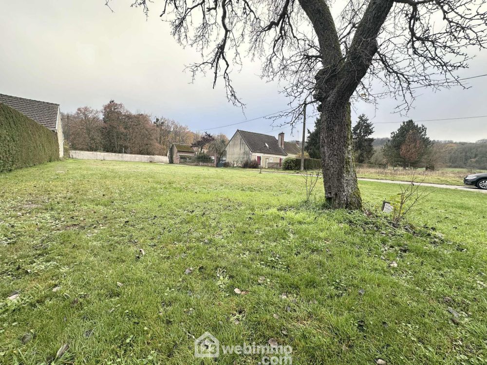 Photo 4 - VORGES 02860 à VORGES