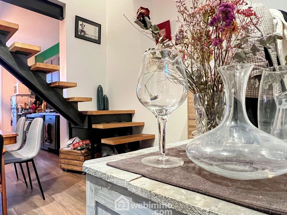 Photo 5 - Angers 49000 à Angers