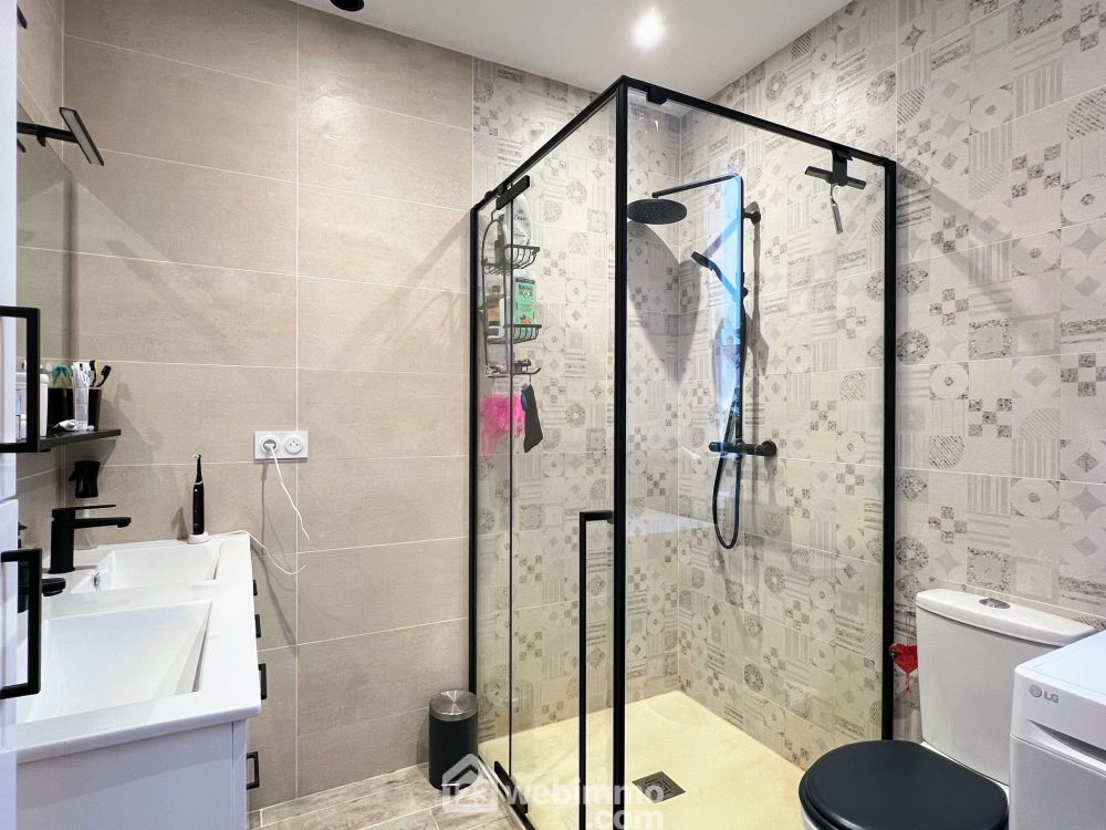 Photo 9 - Angers 49000 à Angers