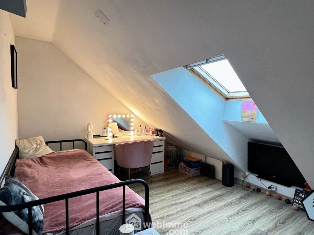 Photo 10 - Angers 49000 à Angers