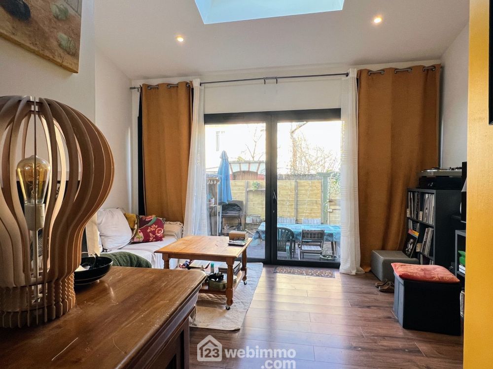 Photo 6 - Angers 49000 à Angers