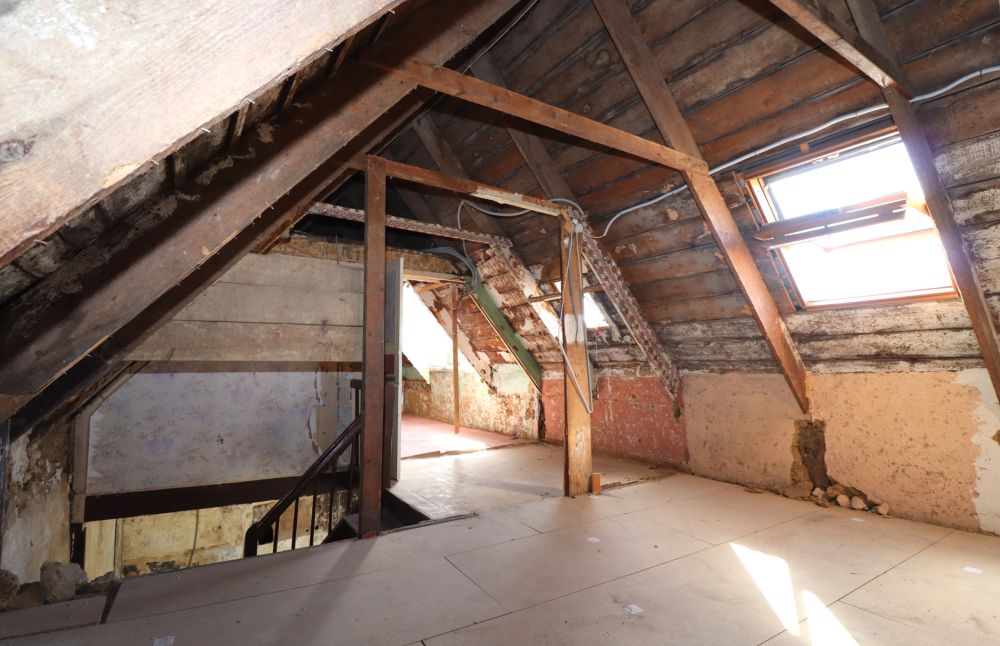 Photo 11 - Trédrez-Locquémeau 22300 à Trédrez-Locquémeau