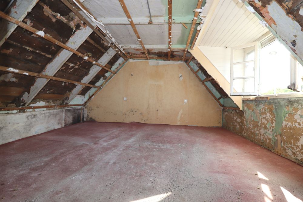 Photo 14 - Trédrez-Locquémeau 22300 à Trédrez-Locquémeau