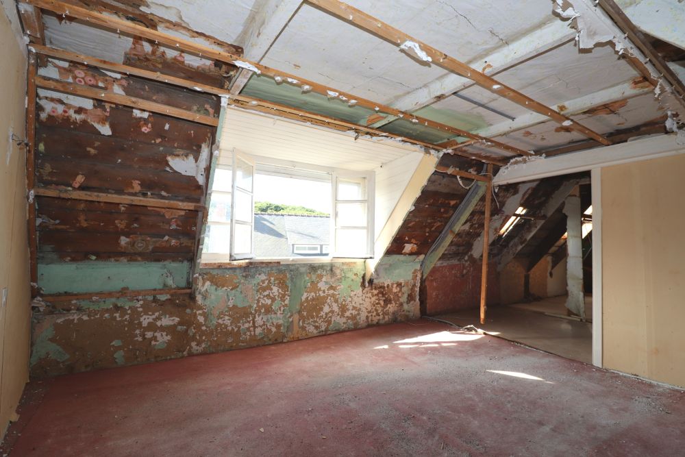 Photo 12 - Trédrez-Locquémeau 22300 à Trédrez-Locquémeau