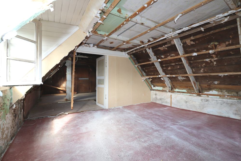 Photo 13 - Trédrez-Locquémeau 22300 à Trédrez-Locquémeau