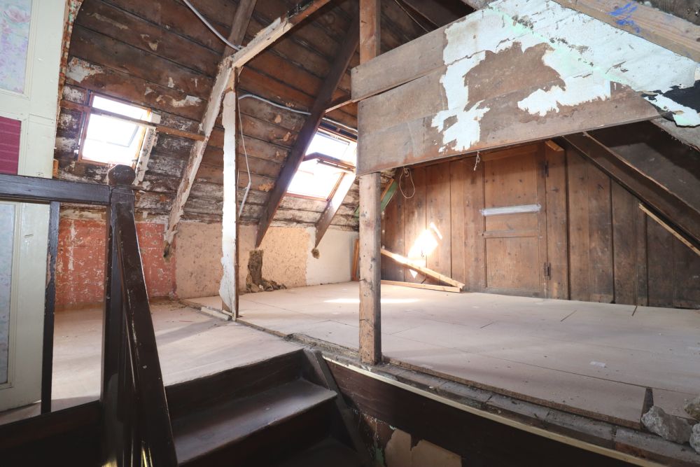 Photo 9 - Trédrez-Locquémeau 22300 à Trédrez-Locquémeau