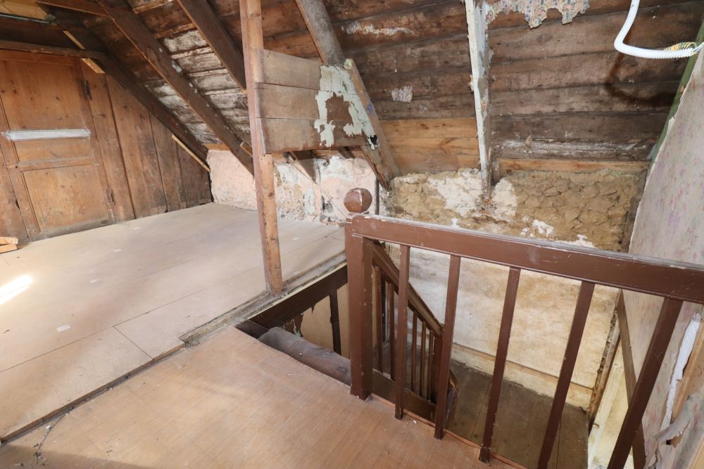 Photo 10 - Trédrez-Locquémeau 22300 à Trédrez-Locquémeau