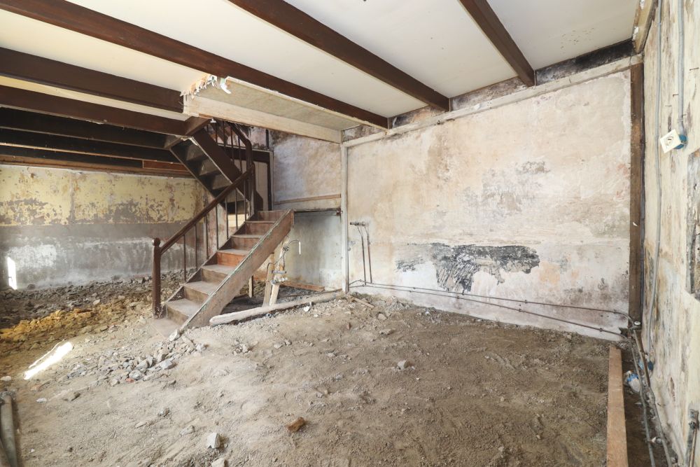 Photo 6 - Trédrez-Locquémeau 22300 à Trédrez-Locquémeau