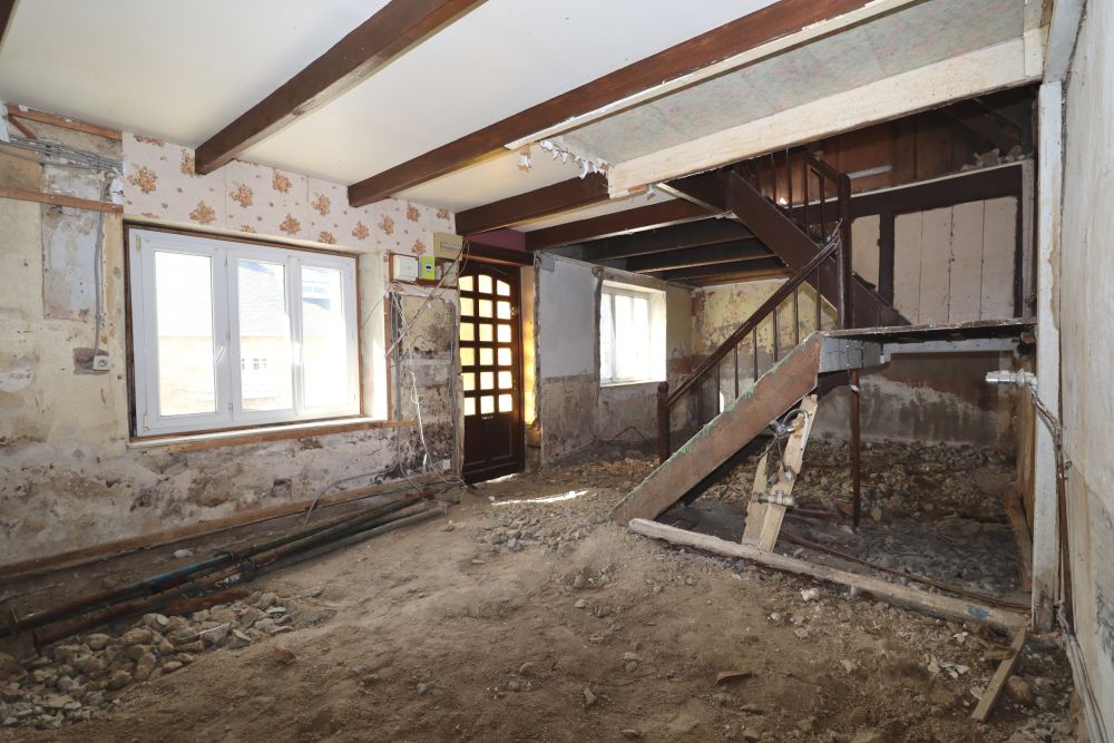 Photo 4 - Trédrez-Locquémeau 22300 à Trédrez-Locquémeau