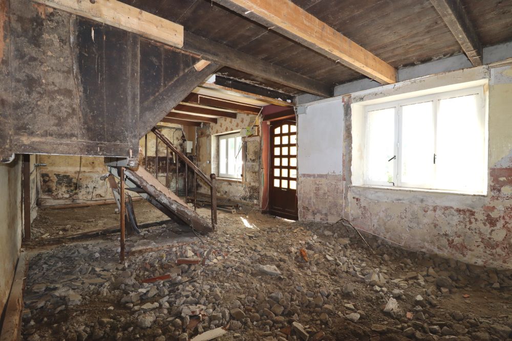 Photo 5 - Trédrez-Locquémeau 22300 à Trédrez-Locquémeau