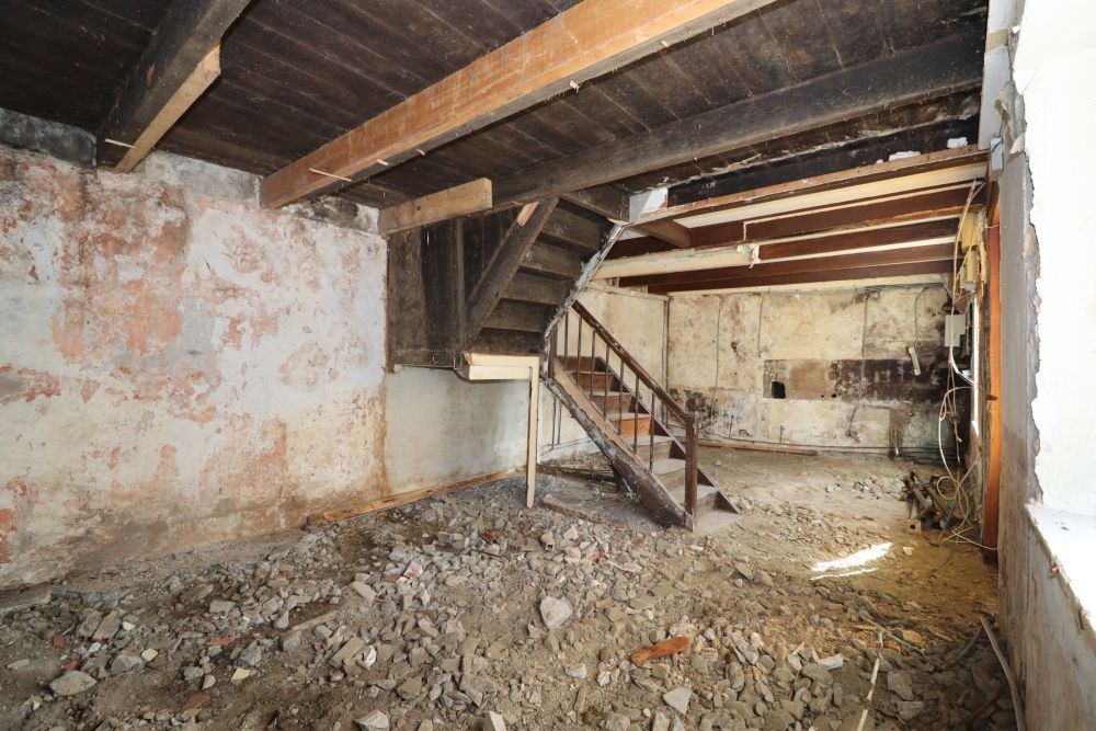 Photo 7 - Trédrez-Locquémeau 22300 à Trédrez-Locquémeau