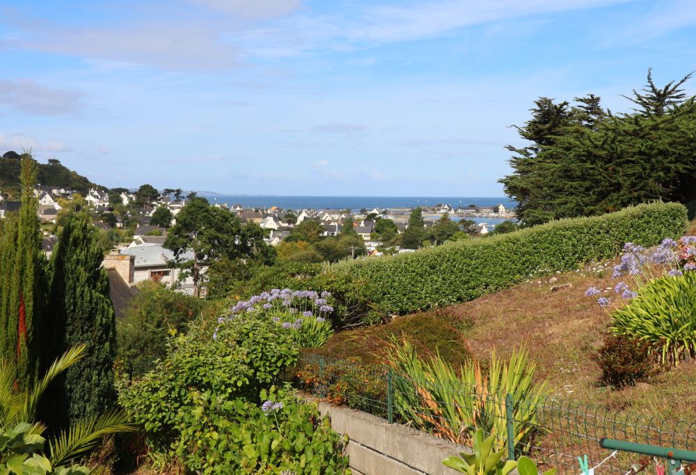 Photo 2 - Trédrez-Locquémeau 22300 à Trédrez-Locquémeau