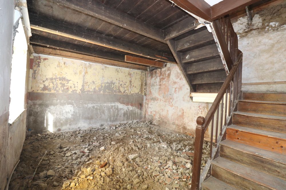 Photo 8 - Trédrez-Locquémeau 22300 à Trédrez-Locquémeau