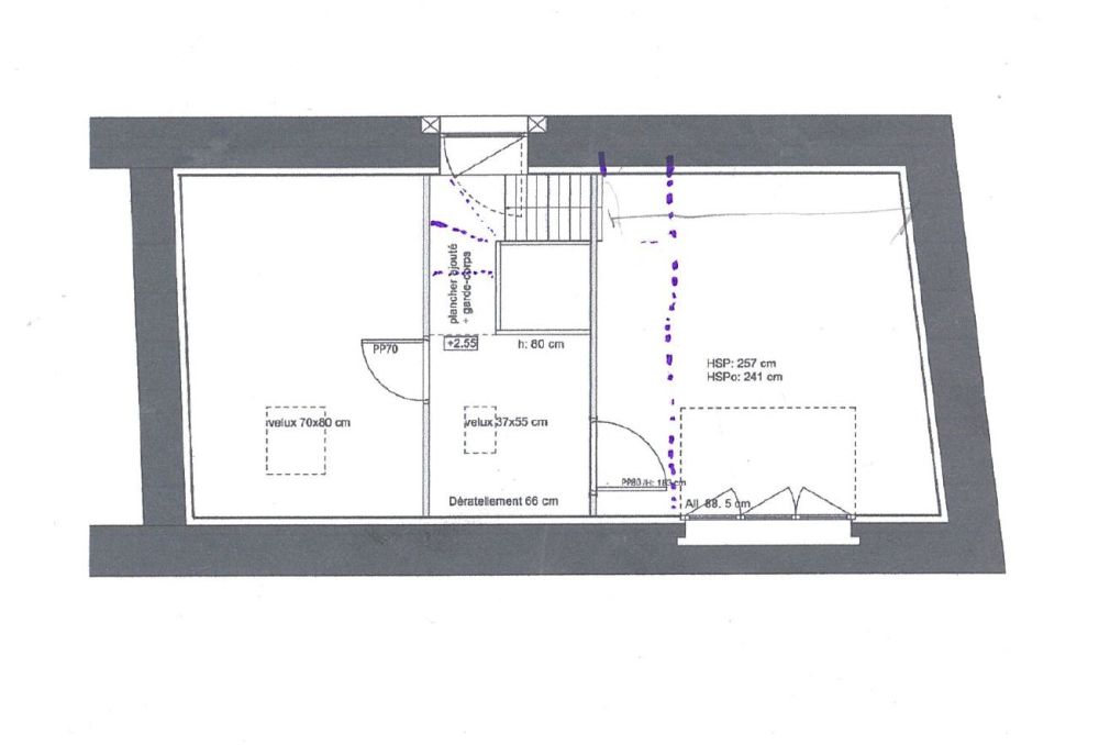 Photo 17 - Trédrez-Locquémeau 22300 à Trédrez-Locquémeau