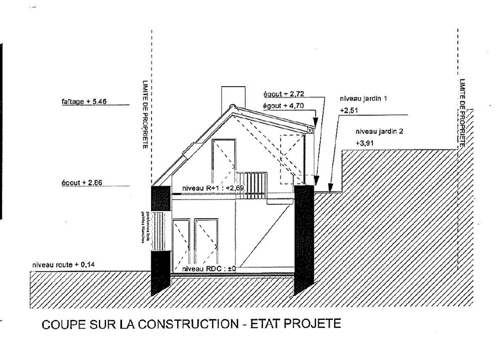 Photo 19 - Trédrez-Locquémeau 22300 à Trédrez-Locquémeau