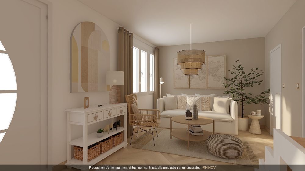 Photo 20 - Trédrez-Locquémeau 22300 à Trédrez-Locquémeau