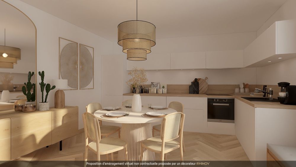 Photo 21 - Trédrez-Locquémeau 22300 à Trédrez-Locquémeau