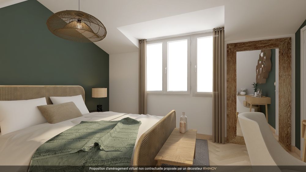 Photo 22 - Trédrez-Locquémeau 22300 à Trédrez-Locquémeau