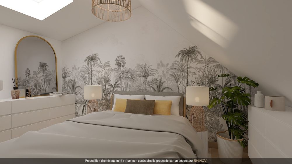 Photo 23 - Trédrez-Locquémeau 22300 à Trédrez-Locquémeau