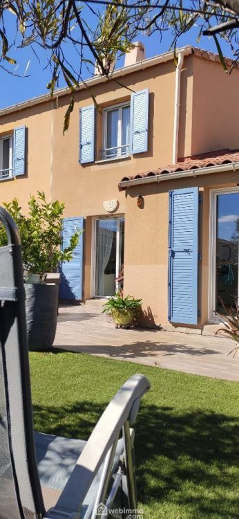 Photo 5 - Le Luc 83340 à Le Luc