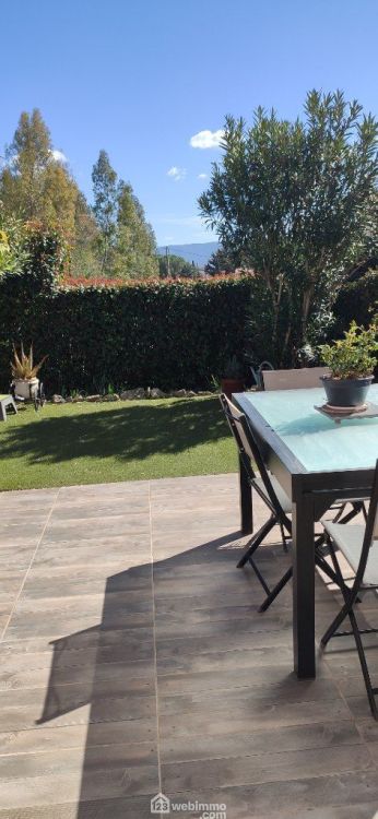 Photo 8 - Le Luc 83340 à Le Luc