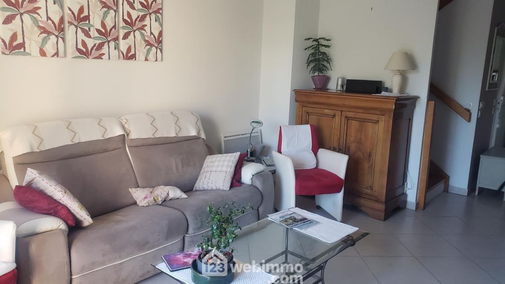 Photo 9 - Le Luc 83340 à Le Luc