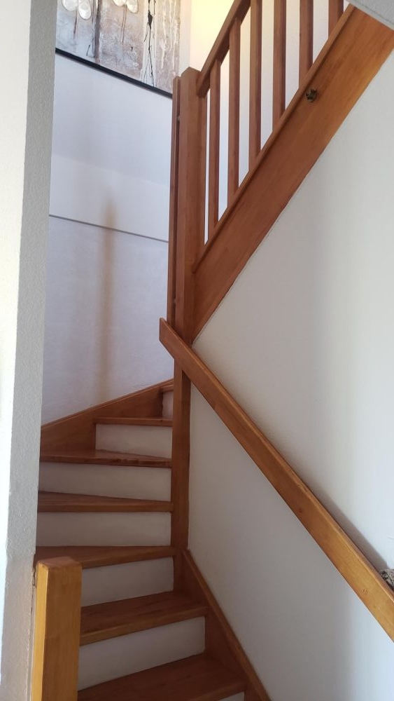 Photo 12 - Le Luc 83340 à Le Luc