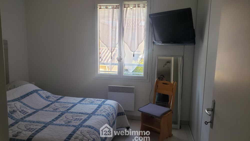 Photo 14 - Le Luc 83340 à Le Luc